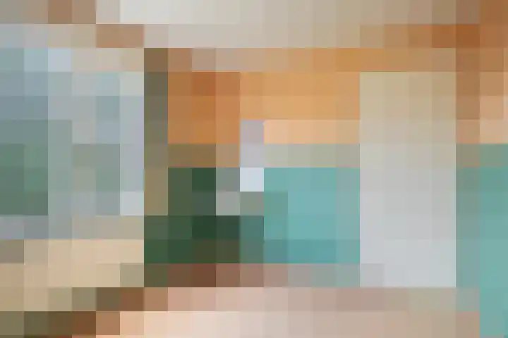 Irenestraat 29 Haps thumbnail 20