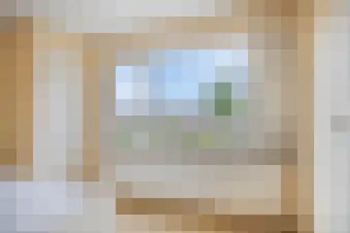 Irenestraat 29 Haps thumbnail 21