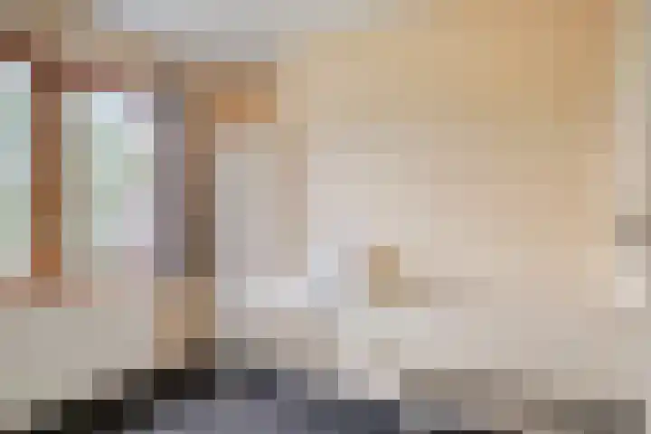 Irenestraat 29 Haps thumbnail 23