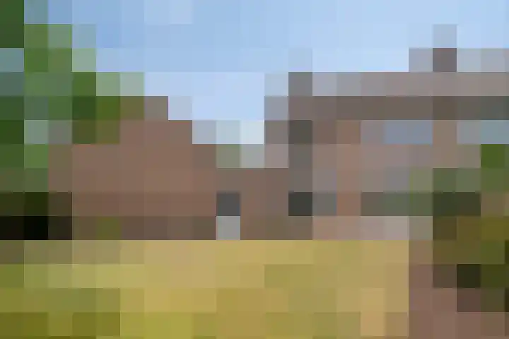 Irenestraat 29 Haps thumbnail 29