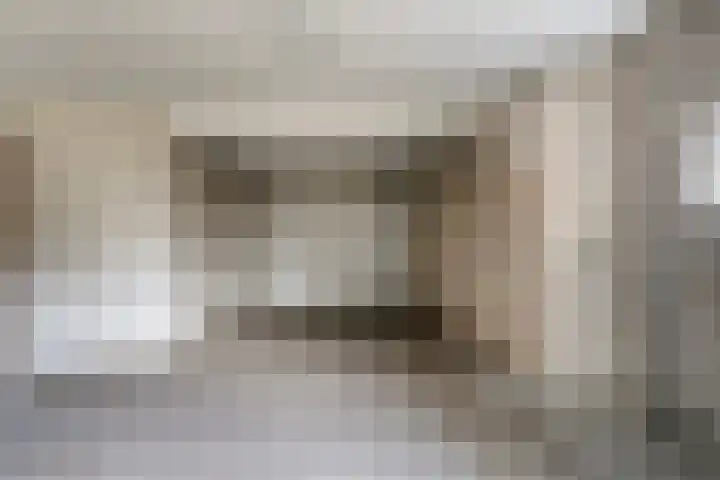 Irenestraat 29 Haps thumbnail 31