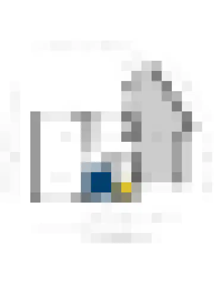 Irenestraat 29 Haps thumbnail 36