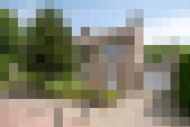 Irenestraat 29 Haps thumbnail 39
