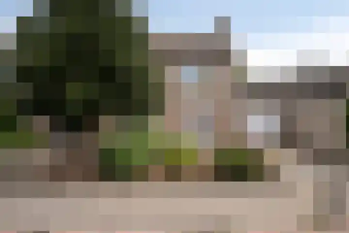 Irenestraat 29 Haps thumbnail 5