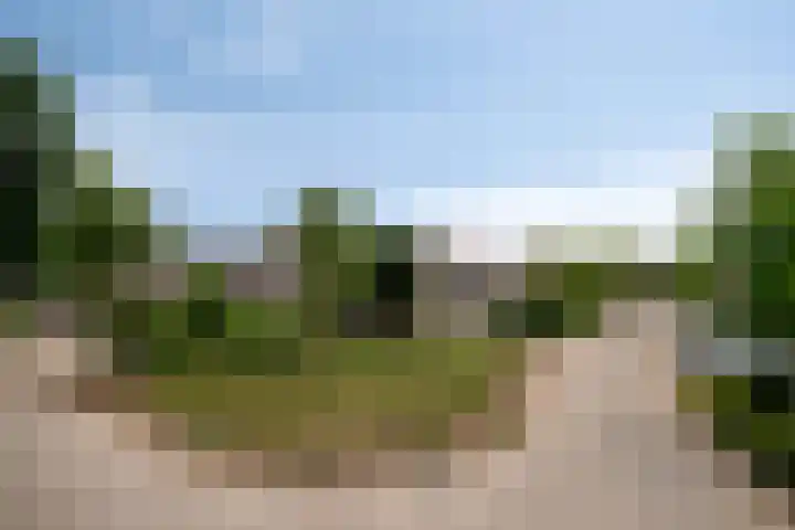 Irenestraat 29 Haps thumbnail 8