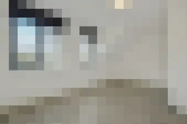 Irenestraat 42 Deurne thumbnail 20