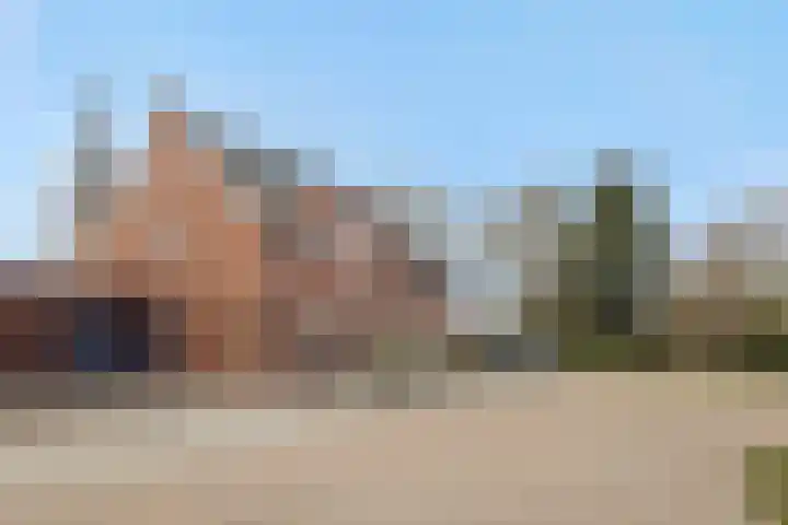 Irenestraat 42 Deurne thumbnail 38