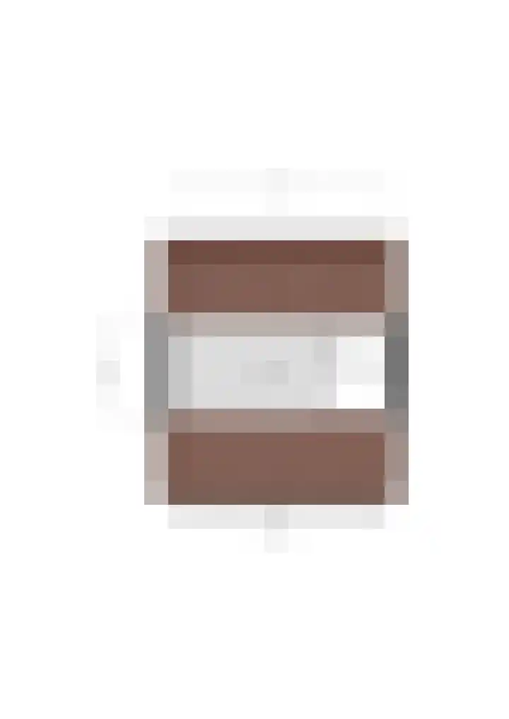Irenestraat 42 Deurne thumbnail 47