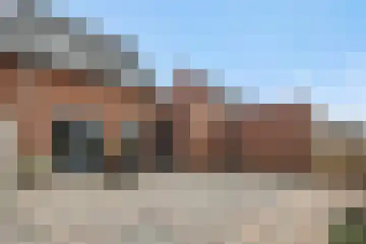 Irenestraat 42 Deurne thumbnail 5