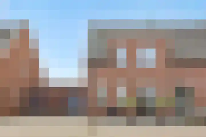 Irenestraat 42 Deurne thumbnail 6