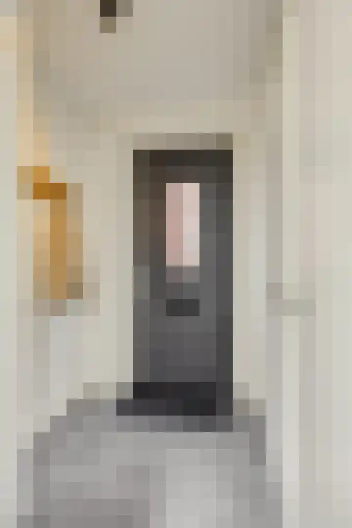 Irenestraat 42 Deurne thumbnail 8