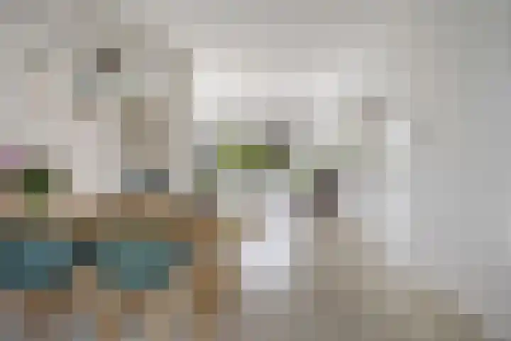 Irenestraat 6 Breda thumbnail 25