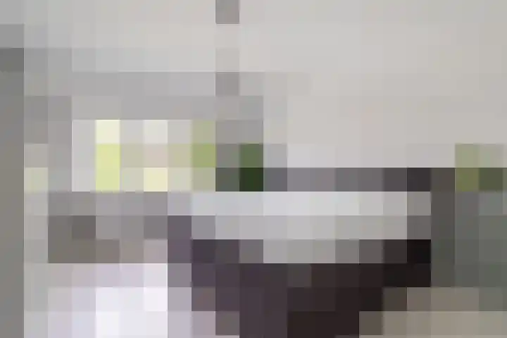 Irenestraat 6 Breda thumbnail 32