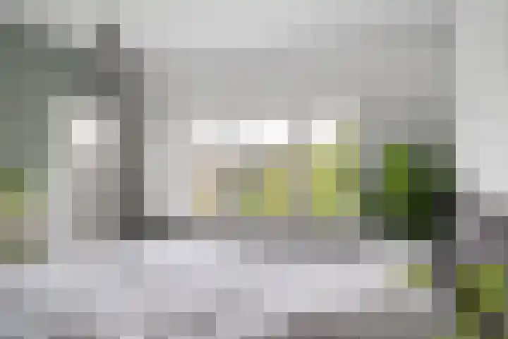 Irenestraat 6 Breda thumbnail 34