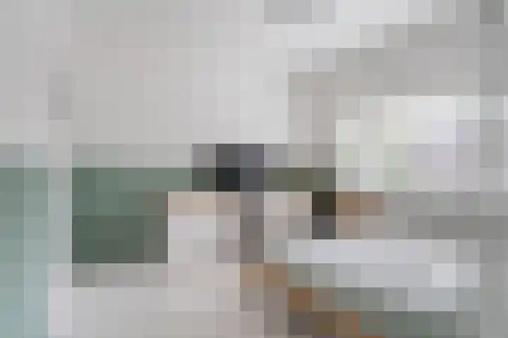 Irenestraat 6 Breda thumbnail 36