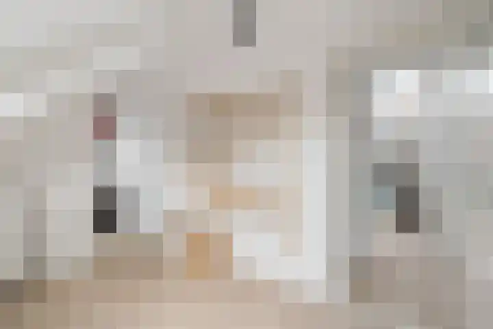 Irenestraat 6 Breda thumbnail 37
