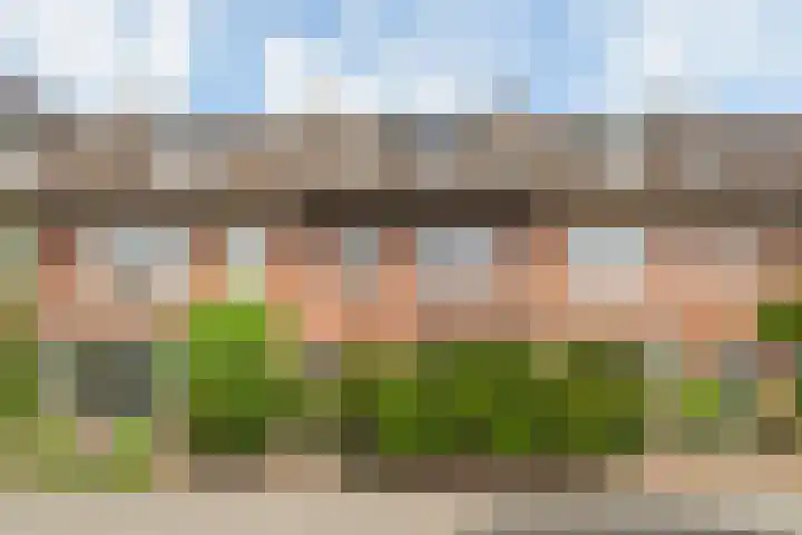 Irenestraat 6 Breda thumbnail 67
