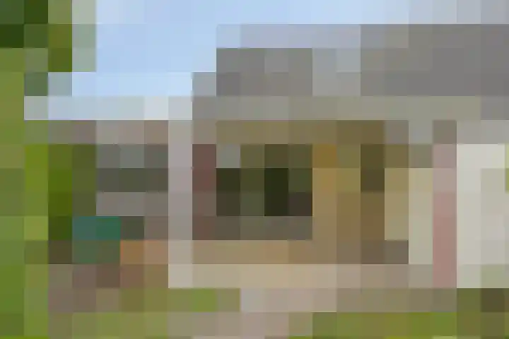 Iris 13 Oosterwolde thumbnail 34