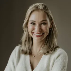 Foto van Iris Derksen