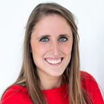 Foto van Iris Diepenmaat