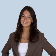 Foto van Iris Franck