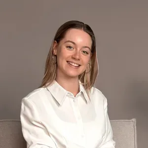 Photo de Iris Posthuma