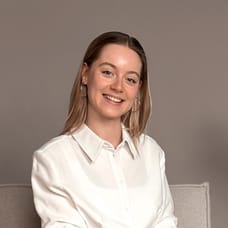 Foto van Iris Posthuma