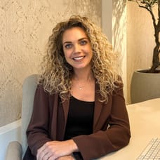 Foto van Iris Timmer