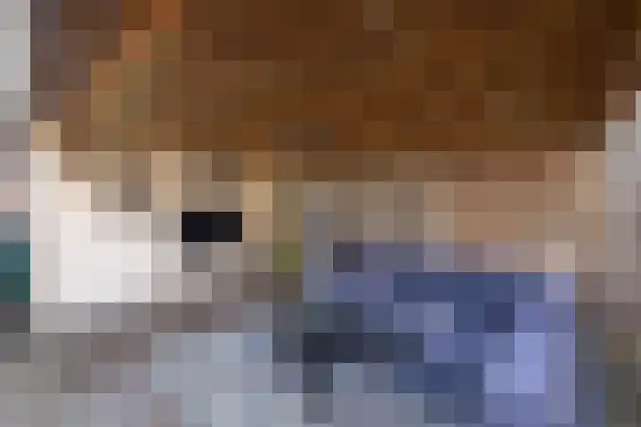 Foto van Iris van de Schoot