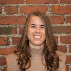 Foto van Iris van Paassen