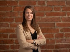 Foto van Iris van Paassen