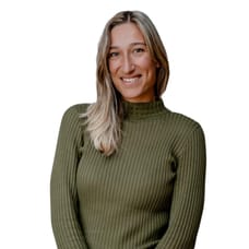 Foto van Iris Visbeen