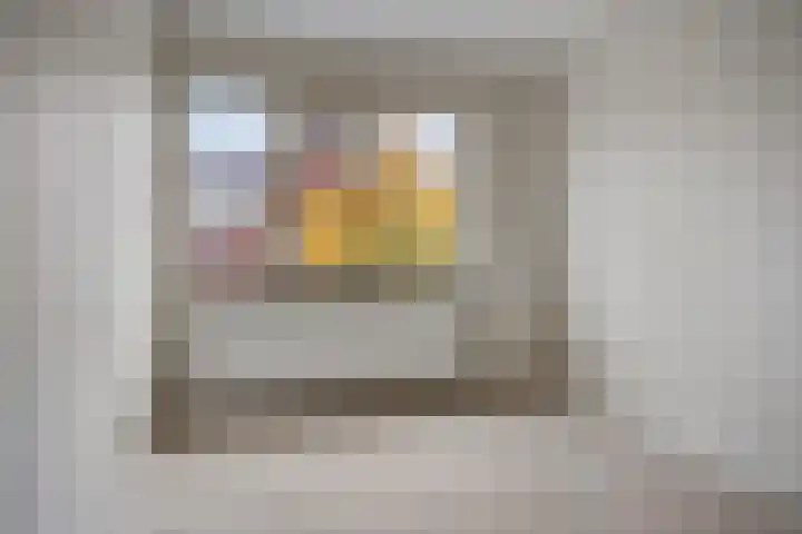 Irislaan 29 Eindhoven thumbnail 14