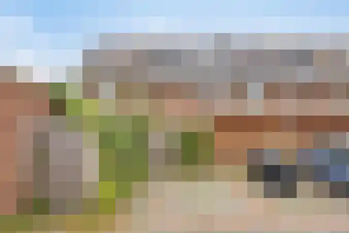 Irislaan 29 Eindhoven thumbnail 27