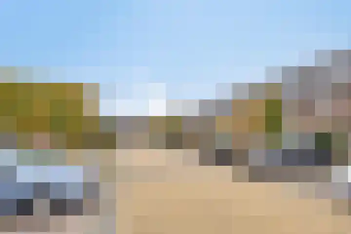 Irislaan 29 Eindhoven thumbnail 28