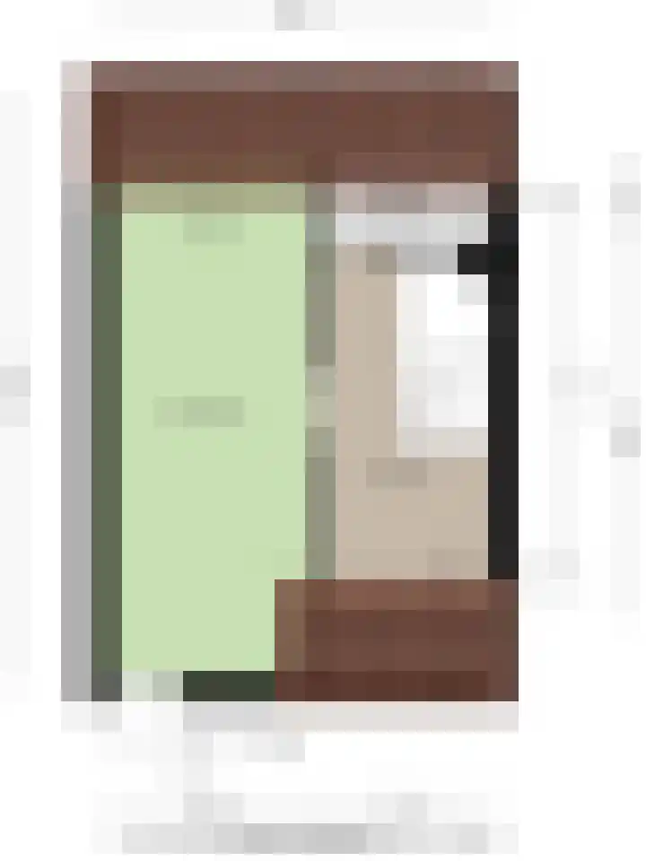 Irislaan 29 Eindhoven thumbnail 32