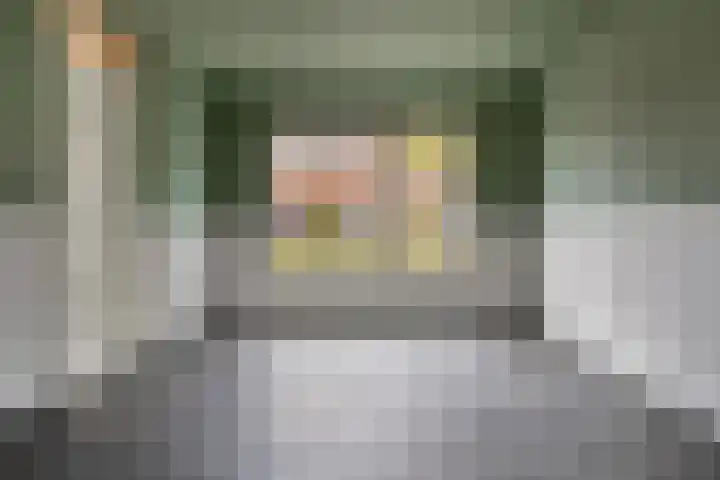 Irislaan 29 Eindhoven thumbnail 6