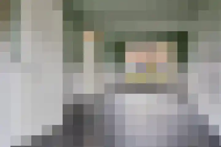Irislaan 29 Eindhoven thumbnail 7