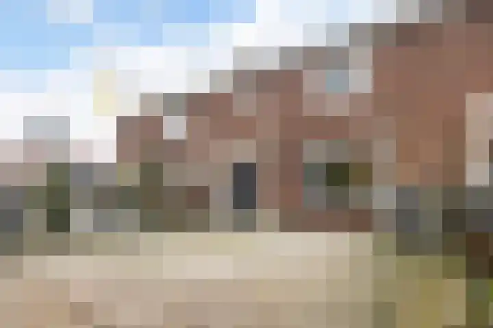 Irislaan 36 Ede thumbnail 33