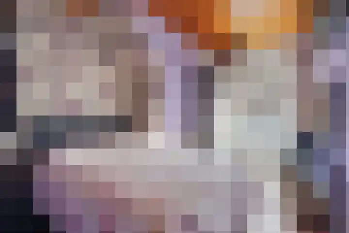 Irislaan 36 Ede thumbnail 7