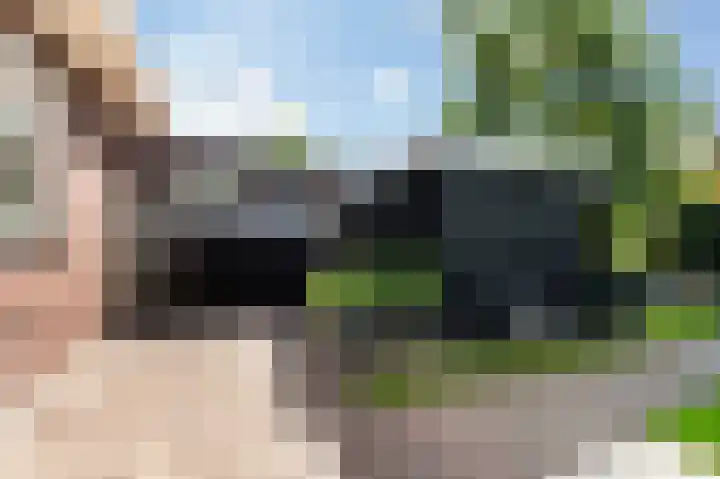 Irislaan 36 Ede thumbnail 8