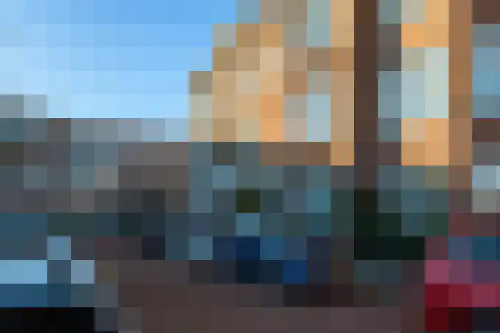 Irisplein 14 Den Haag thumbnail 43