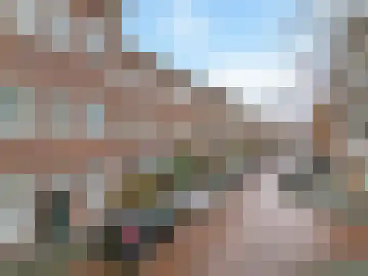 Irisplein 19 Den Haag thumbnail 5