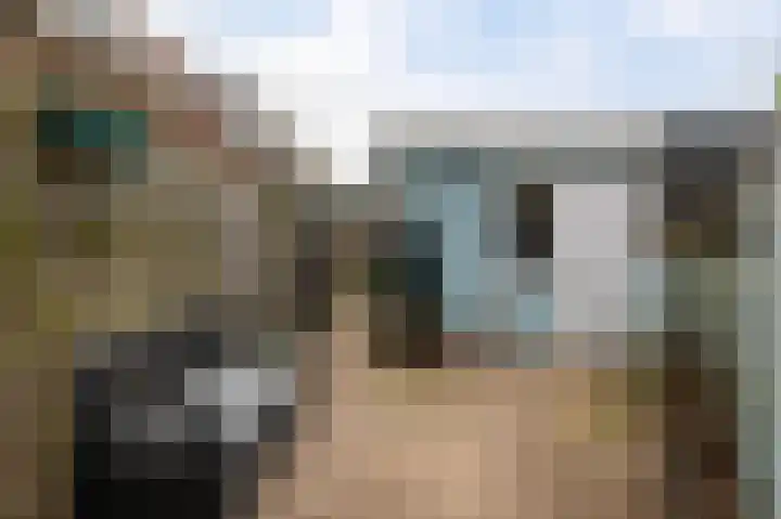Irisplein 2 Noordwijk thumbnail 16