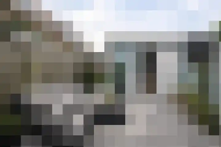 Irisplein 2 Noordwijk thumbnail 17