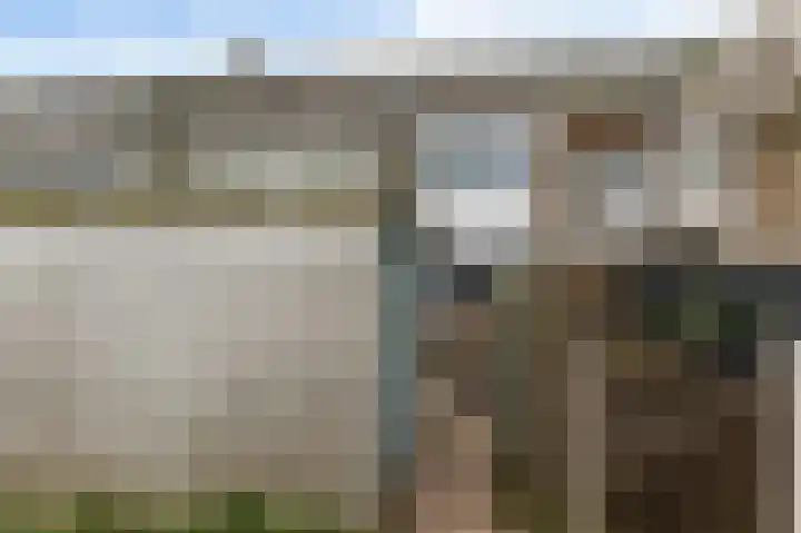 Irisplein 2 Noordwijk thumbnail 19
