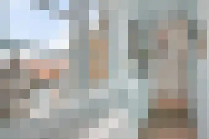 Irisplein 2 Noordwijk thumbnail 20