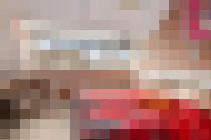 Irisplein 2 Noordwijk thumbnail 21