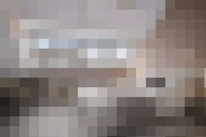 Irisplein 2 Noordwijk thumbnail 22