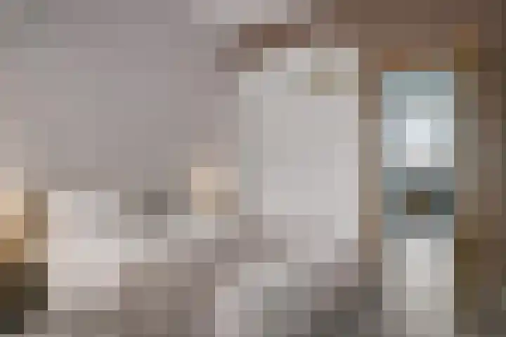 Irisplein 2 Noordwijk thumbnail 24